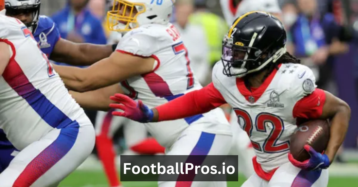 FootballPros.io