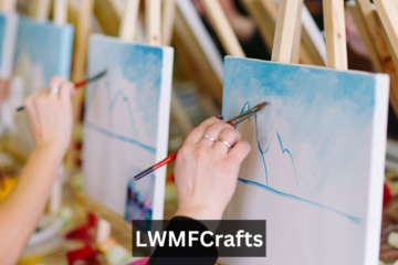 LWMFCrafts