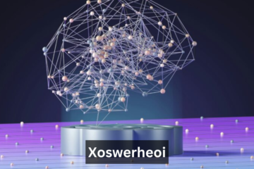 Xoswerheoi