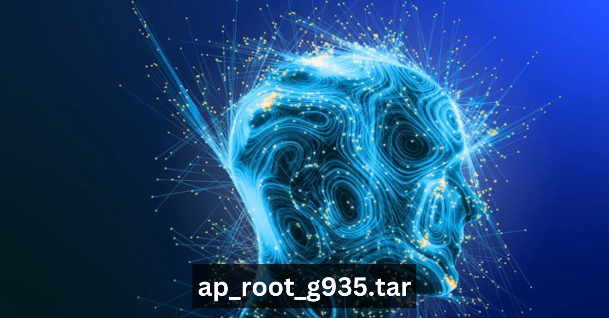 ap_root_g935.tar