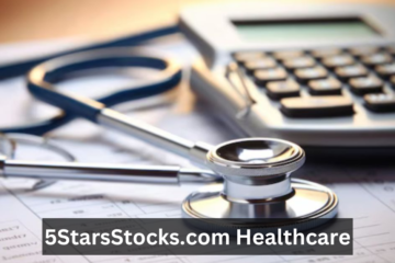5StarsStocks.com Healthcare
