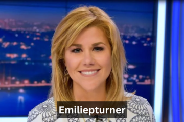 Emiliepturner