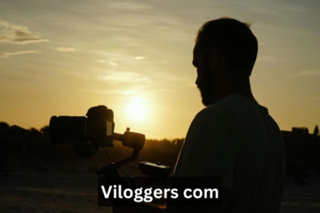 Viloggers com