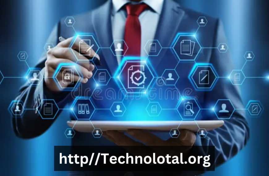 http//Technolotal.org