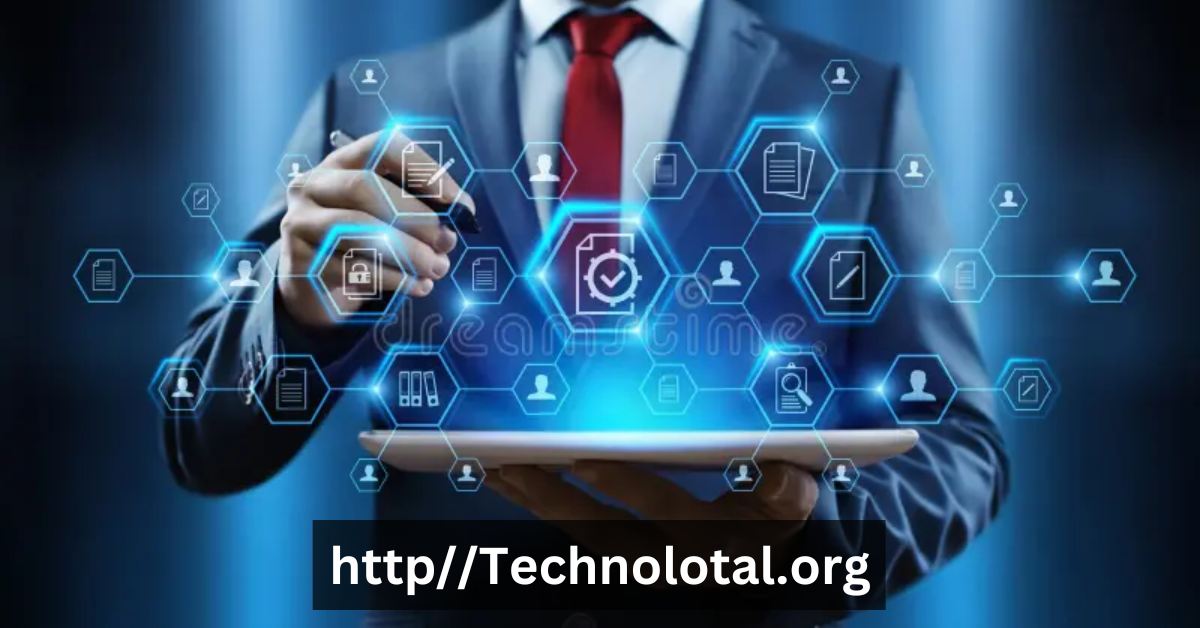 http//Technolotal.org