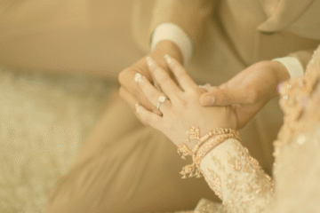 Marriage