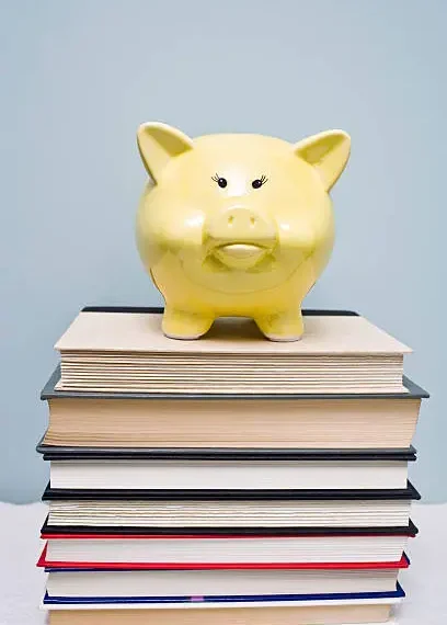 Understanding What Debt in Collections Means