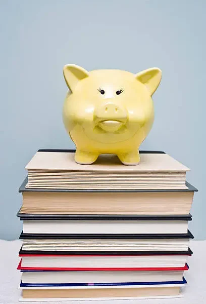 Understanding What Debt in Collections Means