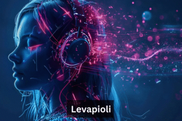 Levapioli