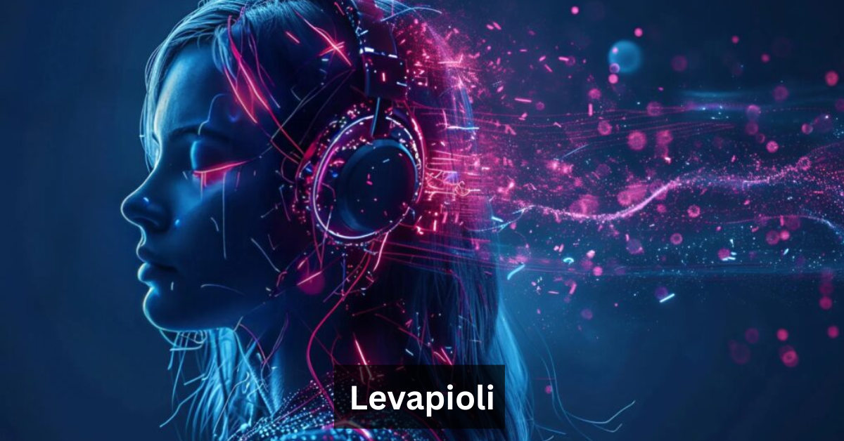 Levapioli