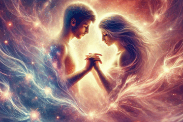 Soulmate