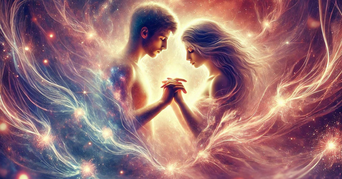 Soulmate