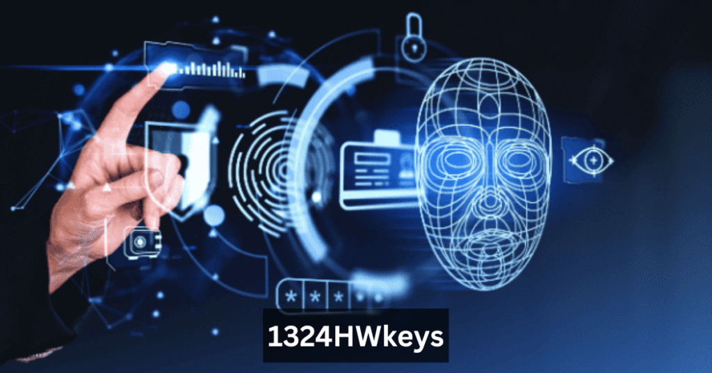 1324HWkeys