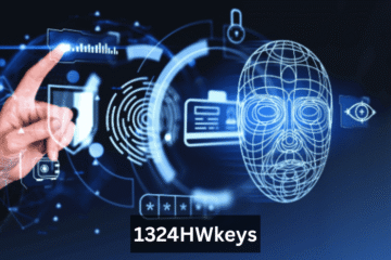 1324HWkeys