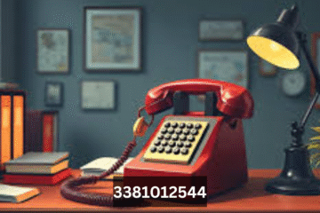 3381012544