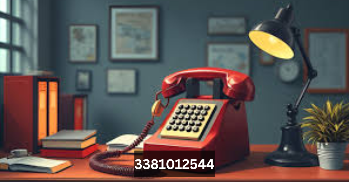 3381012544