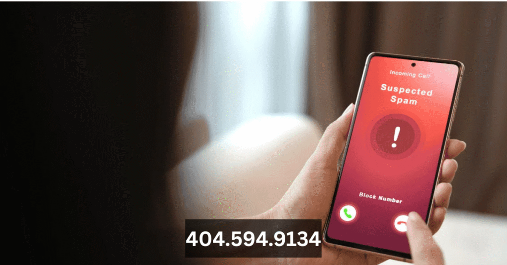 404.594.9134