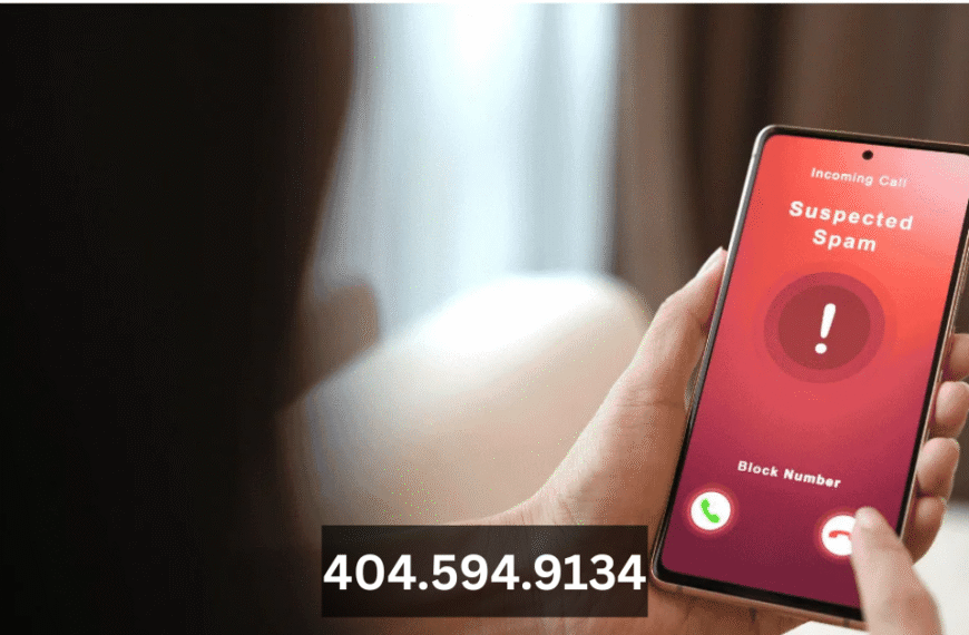404.594.9134