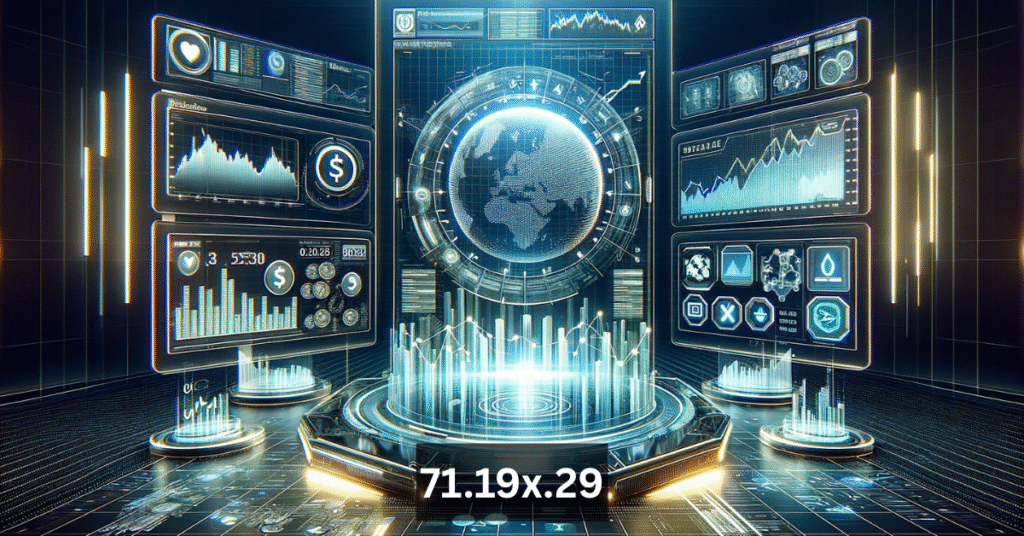 71.19x.29