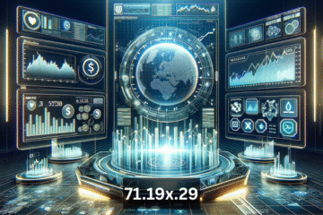 71.19x.29