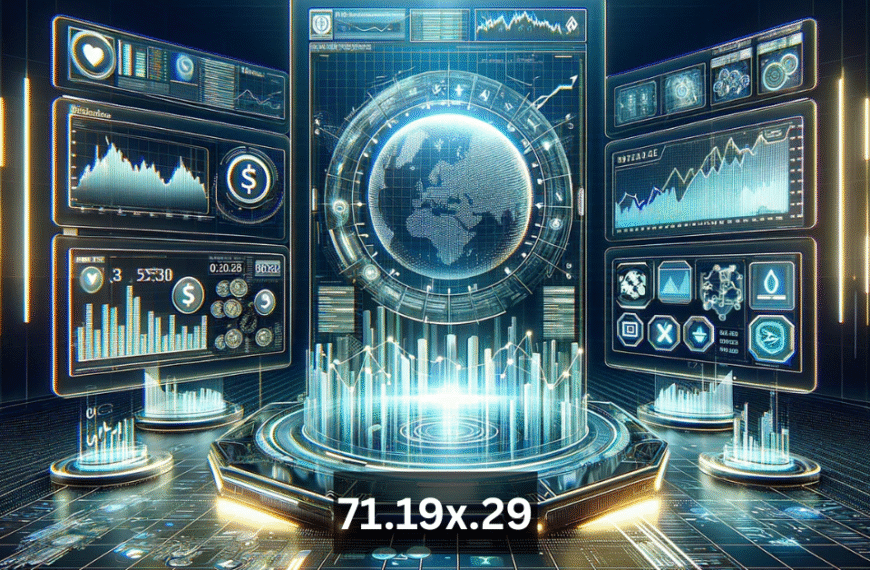 71.19x.29