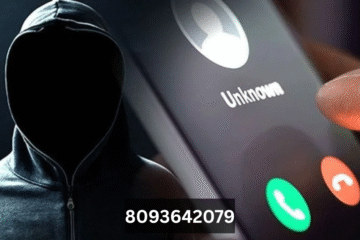 8093642079