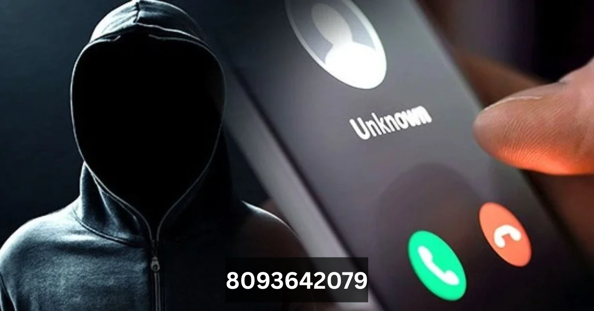 8093642079