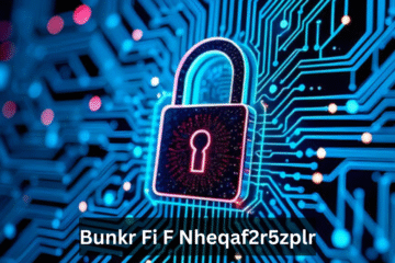 Bunkr Fi F Nheqaf2r5zplr