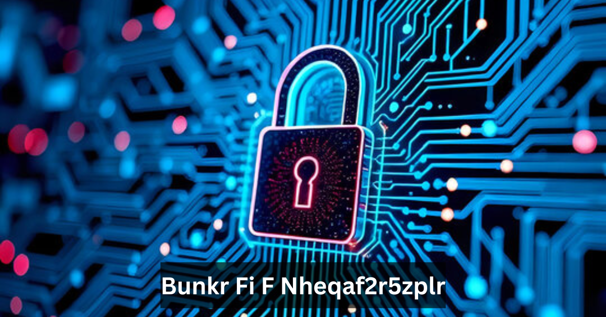 Bunkr Fi F Nheqaf2r5zplr