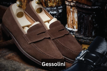 Gessolini