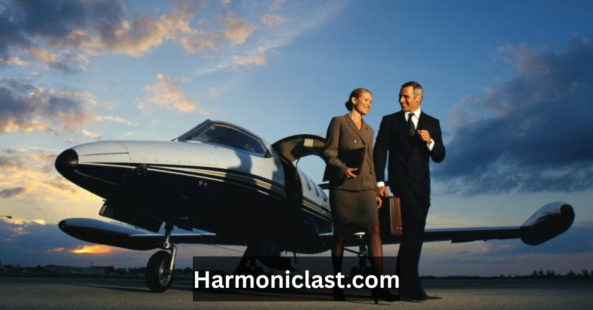 Harmoniclast.com