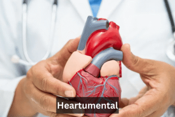 Heartumental