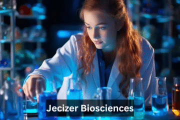 Jecizer Biosciences