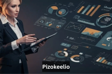 Pizokeelio