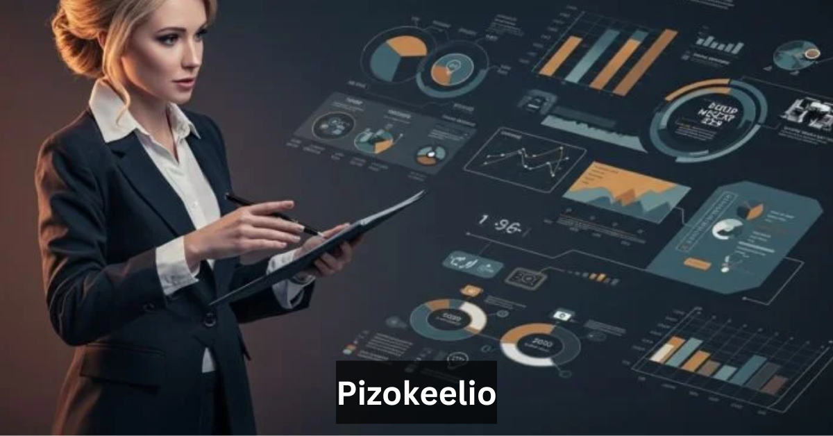Pizokeelio