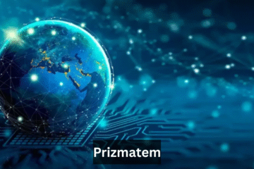 Prizmatem