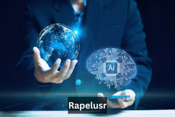 Rapelusr