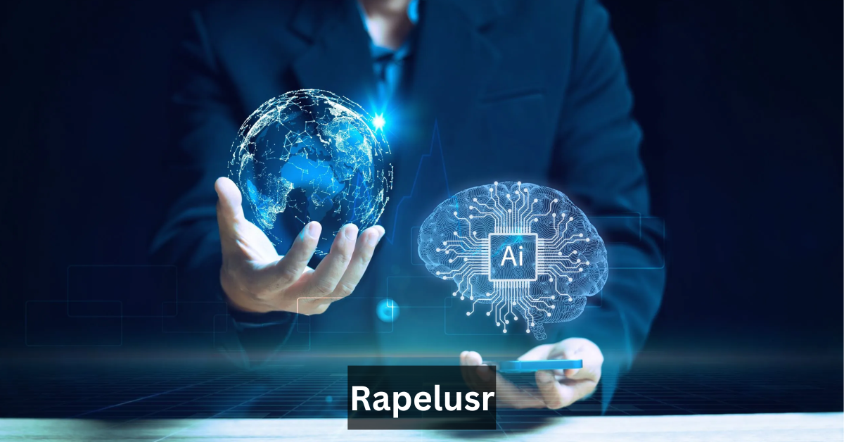 Rapelusr
