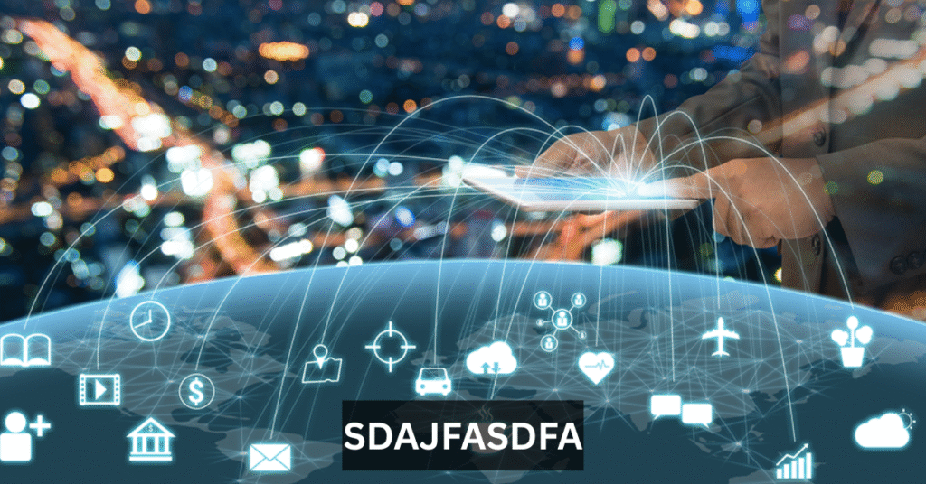 SDAJFASDFA
