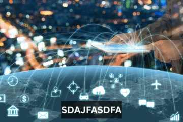 SDAJFASDFA
