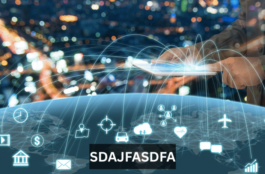 SDAJFASDFA