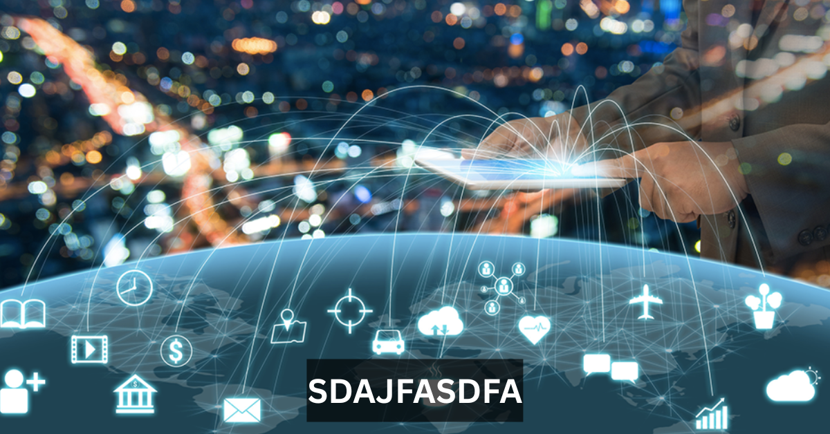 SDAJFASDFA