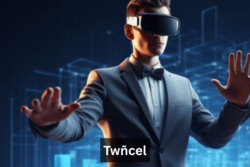 Twñcel