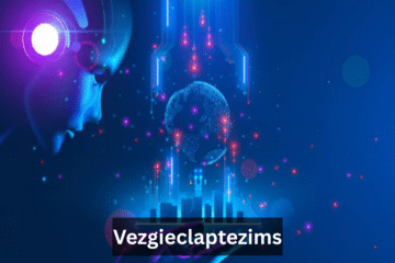 Vezgieclaptezims