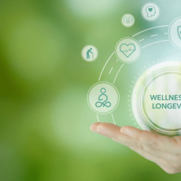 Unlock Your U.S. Success: How TruLife Distribution’s American Market Entry Support for Beauty Brands Drives Growth