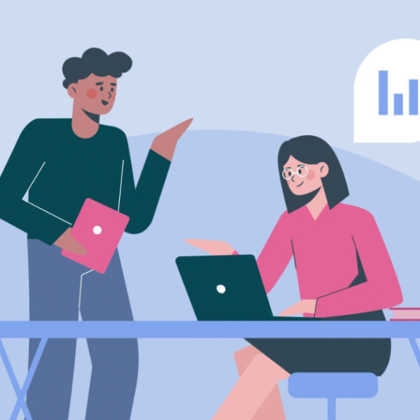 Developer Marketing Agency: How Specialized Marketing Drives Growth in the Developer Economy