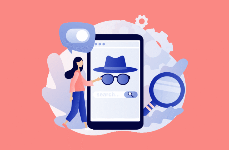 How to View Instagram Stories Anonymously with Picuki (No Login)